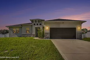 414 Caribbean St SE, Palm Bay, FL 32909 - Photo 17
