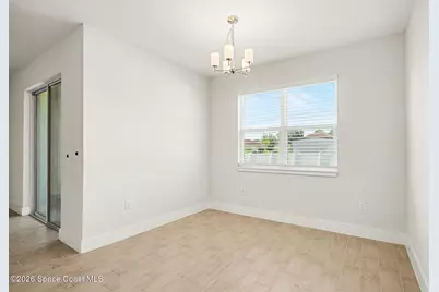 414 Caribbean Street SE, Palm Bay, FL 32909 - Photo 21