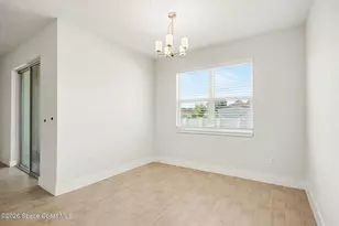 414 Caribbean St SE, Palm Bay, FL 32909 - Photo 21