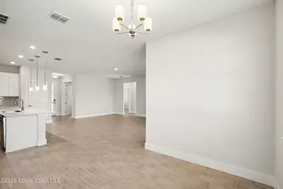 414 Caribbean Street SE, Palm Bay, FL 32909 - Photo 9