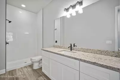 3283 Slama Avenue SE, Palm Bay, FL 32909 - Photo 21
