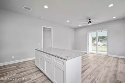 3283 Slama Avenue SE, Palm Bay, FL 32909 - Photo 7