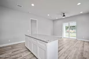 3283 Slama Ave SE, Palm Bay, FL 32909 - Photo 7