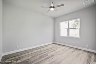 3283 Slama Ave SE, Palm Bay, FL 32909 - Photo 17