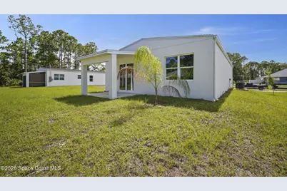 3283 Slama Avenue SE, Palm Bay, FL 32909 - Photo 29