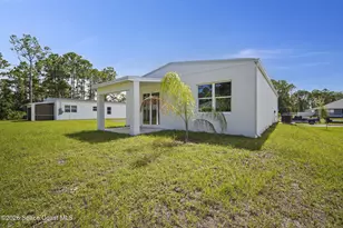 3283 Slama Ave SE, Palm Bay, FL 32909 - Photo 29
