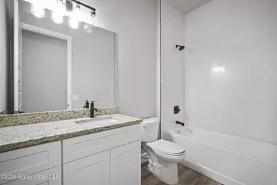 3283 Slama Avenue SE, Palm Bay, FL 32909 - Photo 25