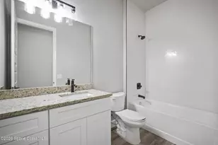 3283 Slama Ave SE, Palm Bay, FL 32909 - Photo 25