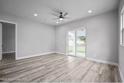 3283 Slama Avenue SE, Palm Bay, FL 32909 - Photo 15