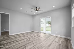 3283 Slama Ave SE, Palm Bay, FL 32909 - Photo 15