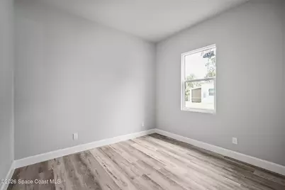 3283 Slama Avenue SE, Palm Bay, FL 32909 - Photo 23