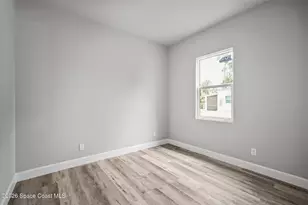 3283 Slama Ave SE, Palm Bay, FL 32909 - Photo 23