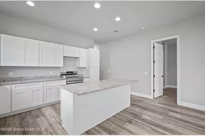 3283 Slama Avenue SE, Palm Bay, FL 32909 - Photo 11