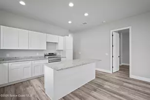 3283 Slama Ave SE, Palm Bay, FL 32909 - Photo 11