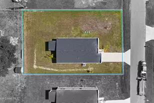 3283 Slama Ave SE, Palm Bay, FL 32909 - Photo 31