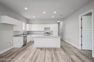 3283 Slama Ave SE, Palm Bay, FL 32909 - Photo 9