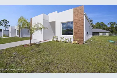 3283 Slama Avenue SE, Palm Bay, FL 32909 - Photo 3
