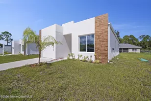 3283 Slama Ave SE, Palm Bay, FL 32909 - Photo 3