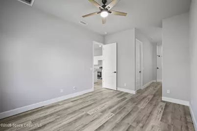 3283 Slama Avenue SE, Palm Bay, FL 32909 - Photo 19