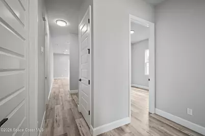 3283 Slama Avenue SE, Palm Bay, FL 32909 - Photo 5