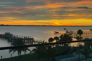 205 Strand Dr, Melbourne Beach, FL 32951 - Photo 41