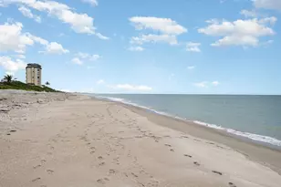 205 Strand Dr, Melbourne Beach, FL 32951 - Photo 37