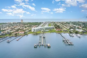 205 Strand Dr, Melbourne Beach, FL 32951 - Photo 39