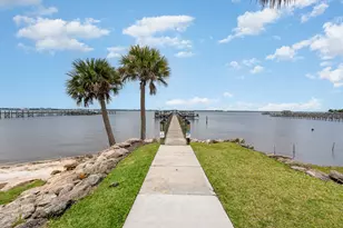 205 Strand Dr, Melbourne Beach, FL 32951 - Photo 29