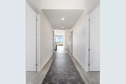 205 Strand Drive #401, Melbourne Beach, FL 32951 - Photo 23