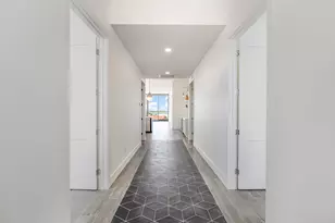 205 Strand Dr, Melbourne Beach, FL 32951 - Photo 23