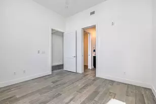 205 Strand Dr, Melbourne Beach, FL 32951 - Photo 17