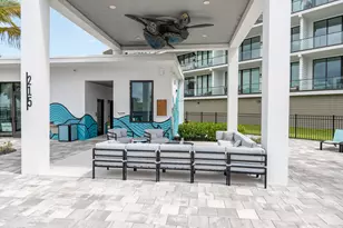 205 Strand Dr, Melbourne Beach, FL 32951 - Photo 25