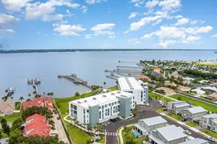 205 Strand Dr, Melbourne Beach, FL 32951 - Photo 5