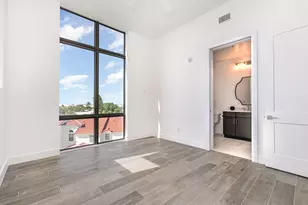 205 Strand Dr, Melbourne Beach, FL 32951 - Photo 19