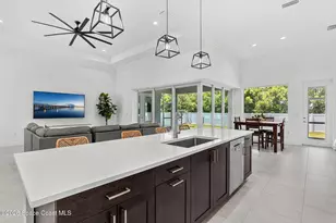 2754 Mancina Ct, West Melbourne, FL 32904 - Photo 7