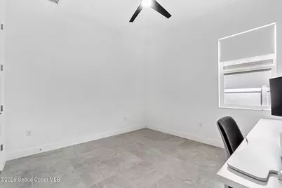 2754 Mancina Court, West Melbourne, FL 32904 - Photo 33