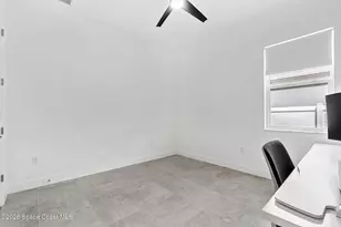 2754 Mancina Ct, West Melbourne, FL 32904 - Photo 33