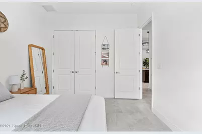 2754 Mancina Court, West Melbourne, FL 32904 - Photo 35