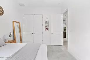 2754 Mancina Ct, West Melbourne, FL 32904 - Photo 35