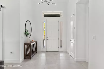 2754 Mancina Court, West Melbourne, FL 32904 - Photo 23