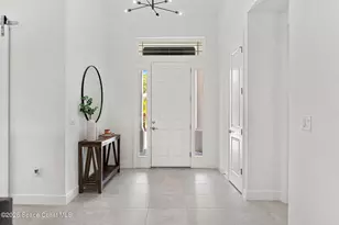 2754 Mancina Ct, West Melbourne, FL 32904 - Photo 23
