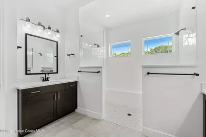 2754 Mancina Court, West Melbourne, FL 32904 - Photo 27