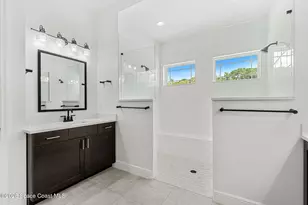 2754 Mancina Ct, West Melbourne, FL 32904 - Photo 27
