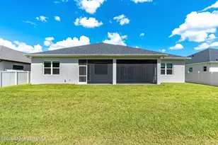 2754 Mancina Ct, West Melbourne, FL 32904 - Photo 47