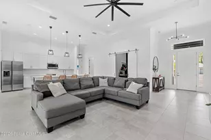 2754 Mancina Ct, West Melbourne, FL 32904 - Photo 21
