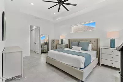 2754 Mancina Court, West Melbourne, FL 32904 - Photo 25