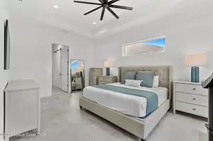 2754 Mancina Ct, West Melbourne, FL 32904 - Photo 25