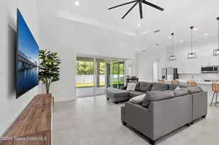 2754 Mancina Ct, West Melbourne, FL 32904 - Photo 17