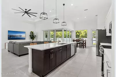 2754 Mancina Court, West Melbourne, FL 32904 - Photo 9
