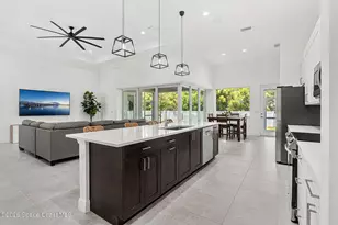 2754 Mancina Ct, West Melbourne, FL 32904 - Photo 9